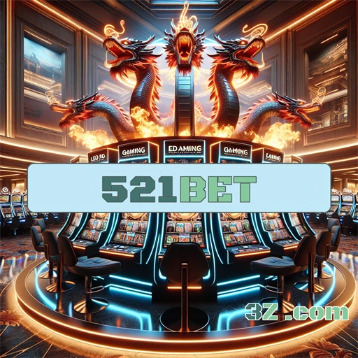 Promoções Imperdíveis do 521 bet Que Você Não Conhecia