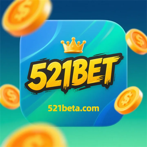 521 bet