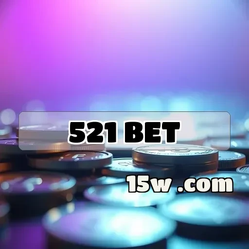 521 bet: Loterias que Transformam Sonhos em Realidade
