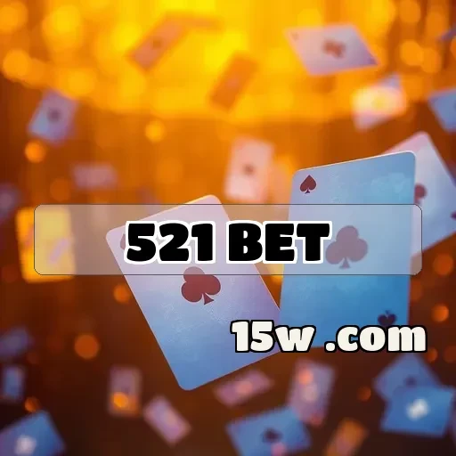 521 bet: Descubra Os Melhores Recursos de Poker da Plataforma