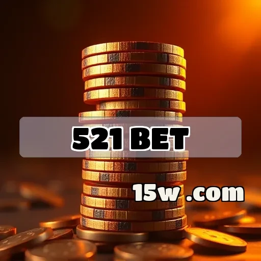 521 bet: Descubra como seu Suporte Pode Transformar sua Experiência