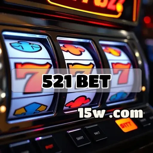 521 bet: Descubra a Diversão dos Jogos de Mesa Que Encantam